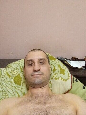  -,   , 43 ,   ,   