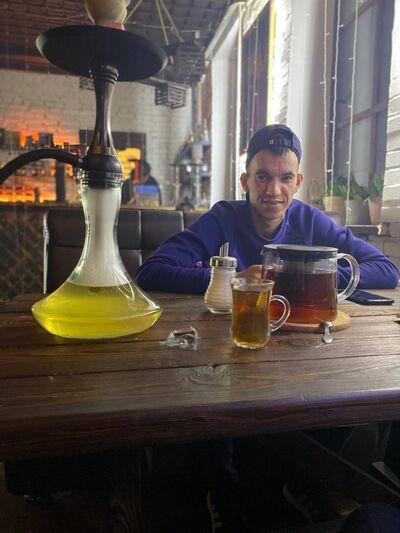  ,   , 27 ,   c , 