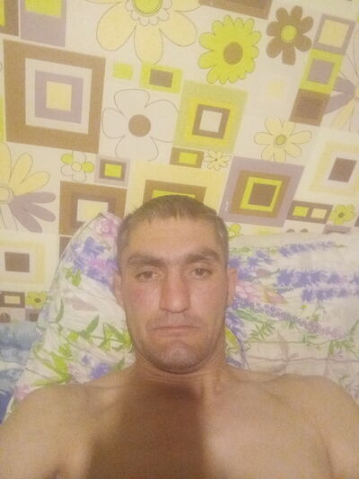  -,   , 39 ,   ,   