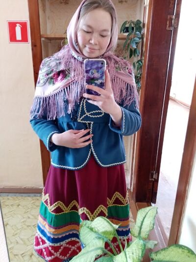  ,   , 24 ,     , 