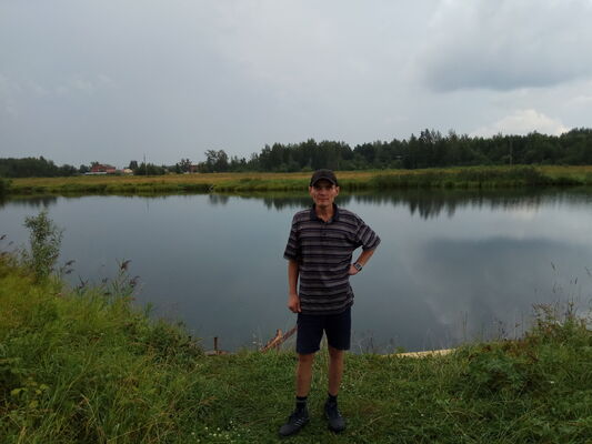  ,   , 55 ,   