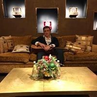  ,   Yaroslav, 34 ,   ,   , c 