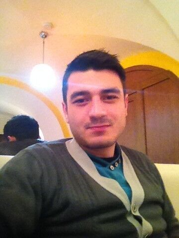  ,   Cavka, 36 ,   