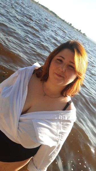  ,   , 37 ,     , c , 