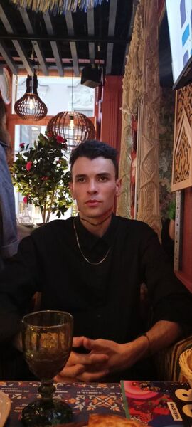  ,   , 22 ,   ,   