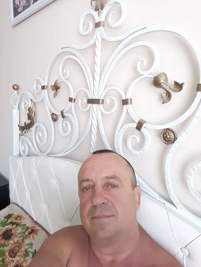  ,   , 55 ,   ,   