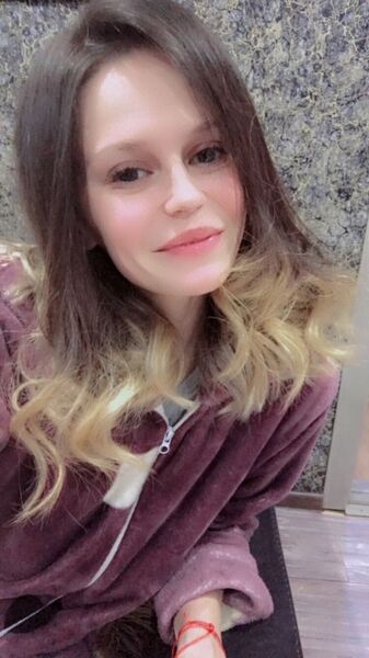  ,   , 27 ,   c 