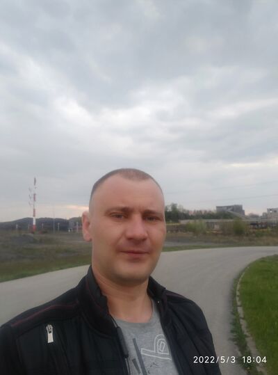  Czechowice-Dziedzice,   , 37 ,   ,   