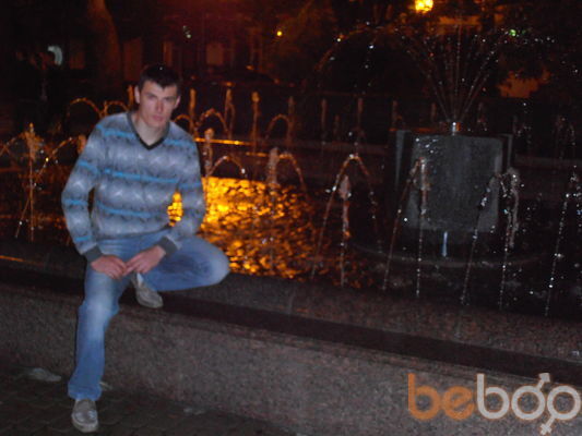  ,   Donil13, 32 ,   