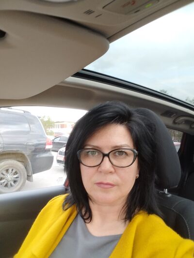  ,   , 46 ,   ,   , c , 