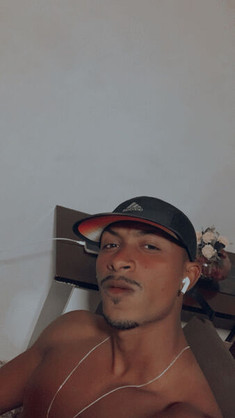 Amlach,   Vitor, 28 ,   ,   