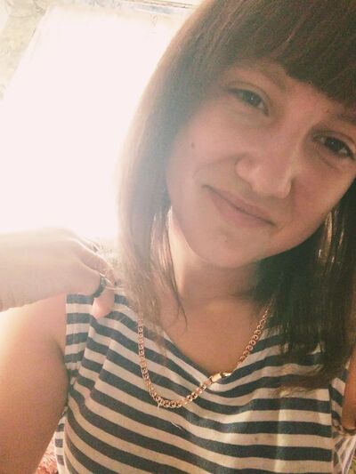  ,   , 22 ,   c , 