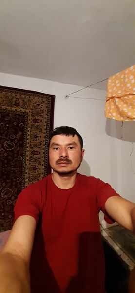  ,   Mag, 39 ,     , c 