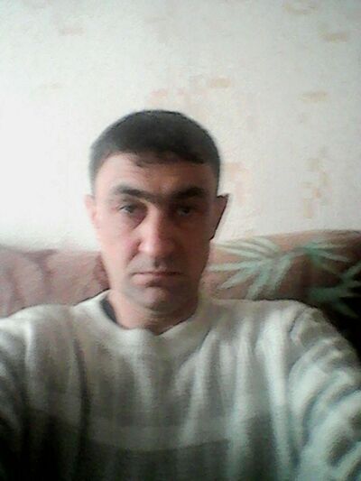  ,   , 49 ,     , c 
