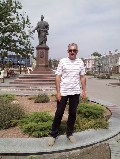  ,   , 42 ,   ,   , 