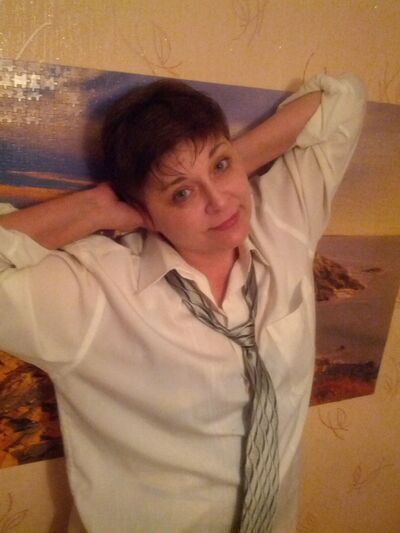  ,   , 56 ,   ,   
