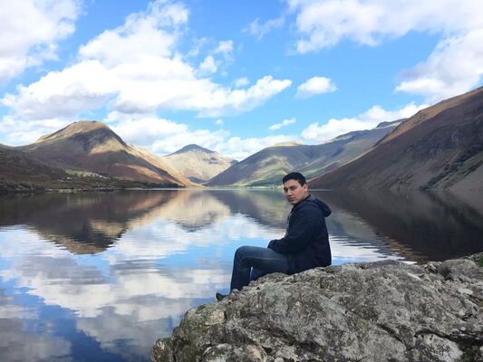  ,   Abror, 36 ,   , 