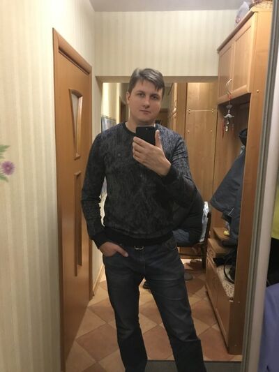  -,   , 37 ,   