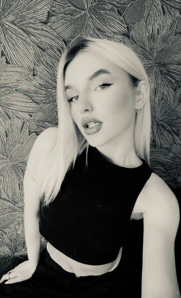  ,   , 20 ,   c 