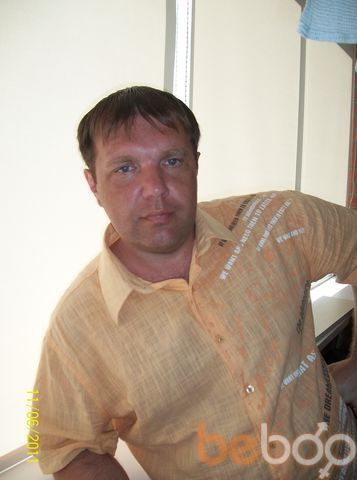 ���������� �����������, ���� ������� Mark40, 54 ����, ������������ ��� ������, ����� � ���������, c�������� ���������