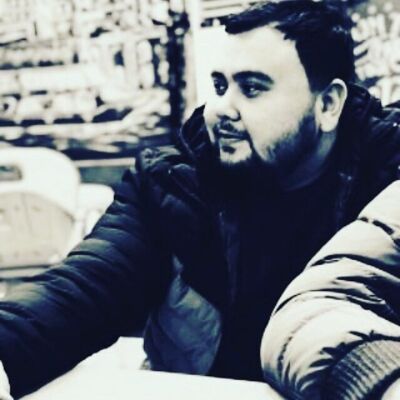  ,   Jamol, 31 ,   ,   