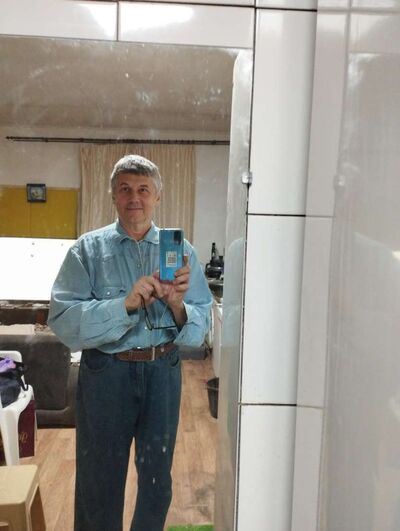  ,   , 52 ,     , c 