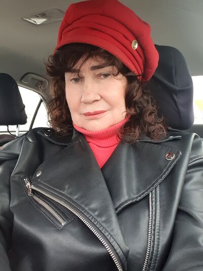  ,   , 60 ,   c 