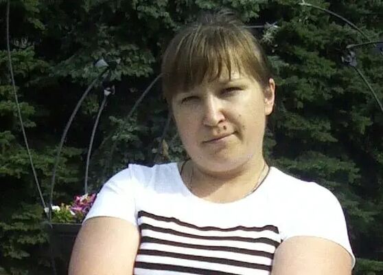  ,   Natali, 40 ,     