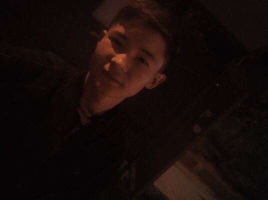  ,   Nursultan, 22 ,   ,   , c 