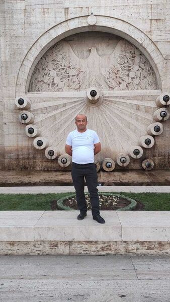  ,   GHrant, 47 ,   ,   