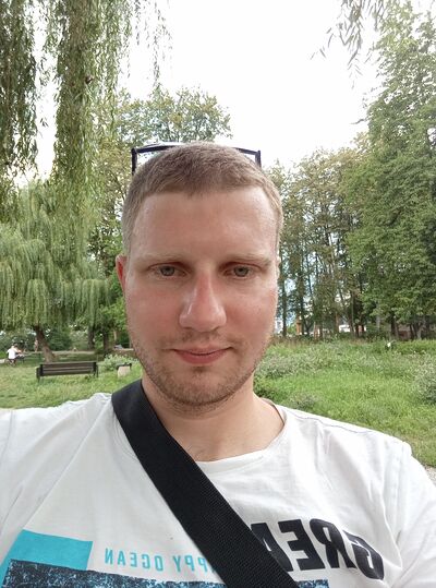  -,   , 29 ,   ,   