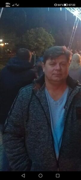  ,   , 49 ,   c 