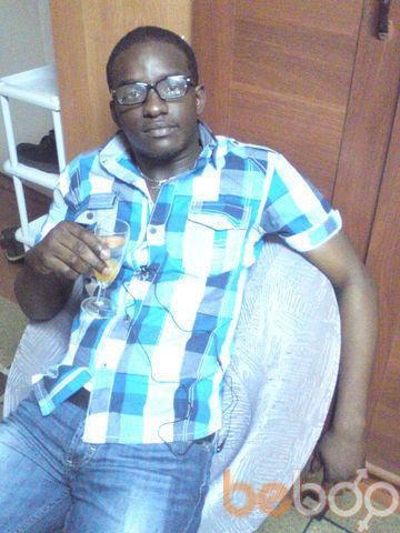  1280342  Modeste, 38 ,     