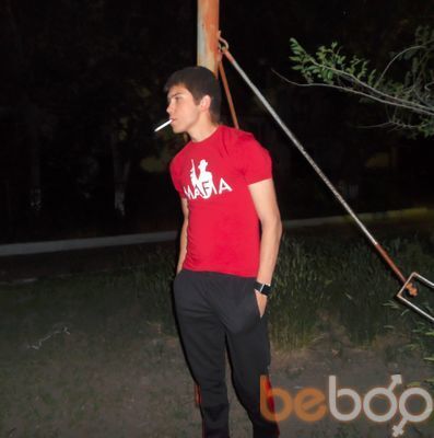  ,   , 34 ,   ,   , c , 