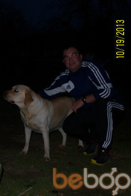 ���������� �����, ���� ������� �����, 42 ����, ������������ ��� ������, ����� � ���������, c�������� ���������