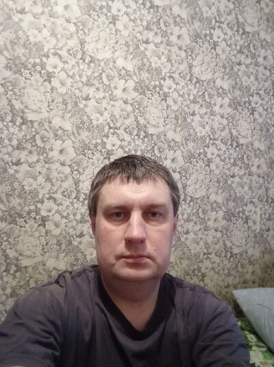  ,   RUSLAN, 44 ,   ,   , c , 