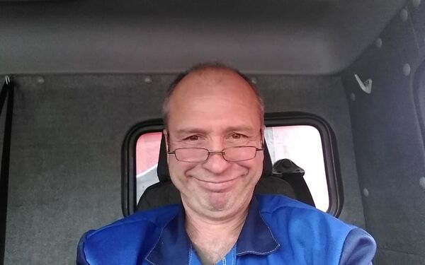  ,   , 60 ,   