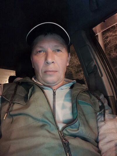  ,   , 53 ,   