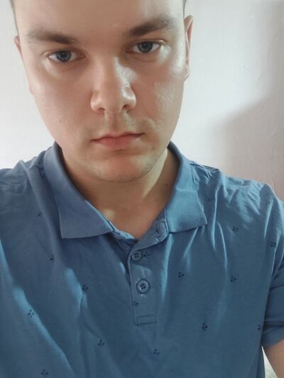  ,   , 27 ,   ,   , c 