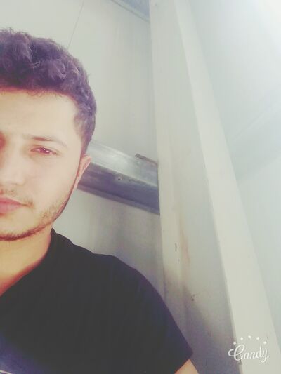  ,   , 27 ,     , 