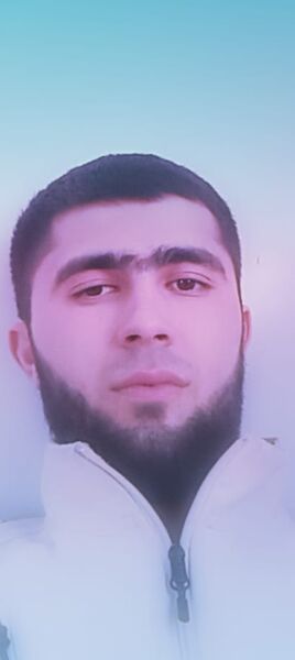  -,   Ali saidov, 27 ,     , c , 