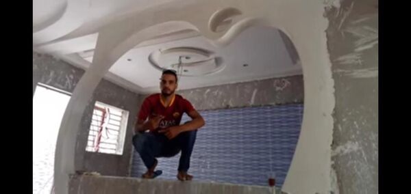  ,   , 31 ,   ,   