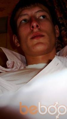  ,   Oskolochek, 34 ,   ,   , c 