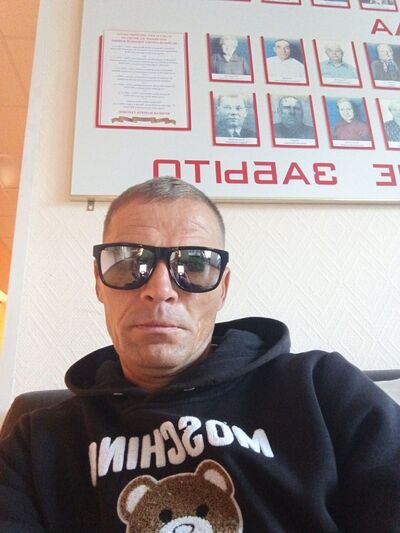  ,   , 46 ,   ,   
