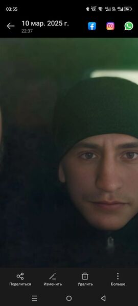  ,   Aram, 25 ,   ,   