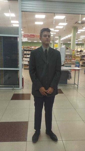  ,   , 19 ,   ,   