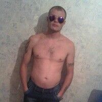  ,   , 41 ,   