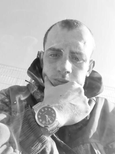  ,   Andrey, 28 ,   ,   