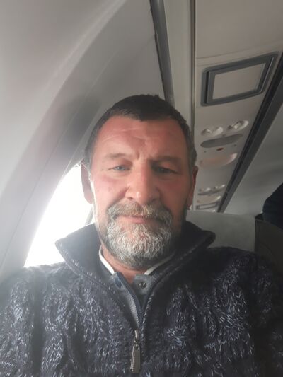  ,   , 52 ,   ,   