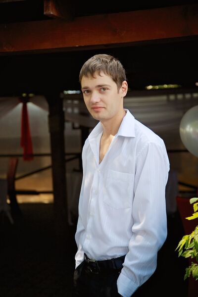  ,   Phoenix, 36 ,   ,   , c 